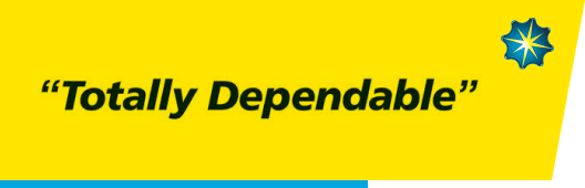 totally-dependable-guarantee