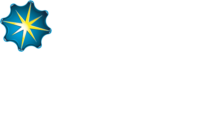 Laser Electrical Horsham