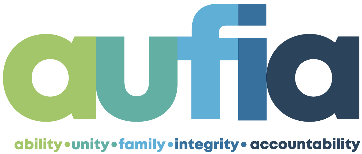 aufia logo (transparent)-01
