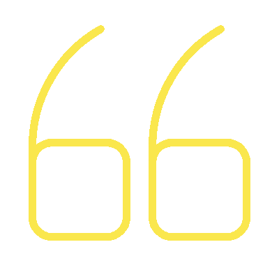 wired-outline-15-quotation-mark-first-hover-draw