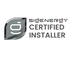 Certified-Installer