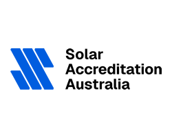 SAA-Logo-Blue-White