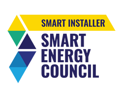 SEC-Member-Badges_SMART-INSTALLER-j2sdbr