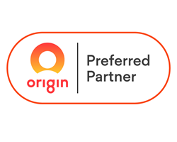 Untitled-design-38-aspect-ratio-640-500-aspect-ratio-640-503