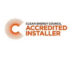 clean-energy-council-accredited-installer-logo-vector