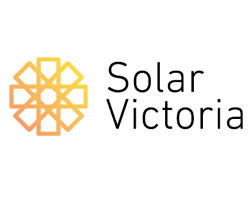solar-victoria-1_orig