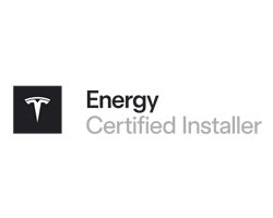 yorke-solar-t3-energy-certified-installer-black-768x329