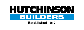 HBuilder-Logo