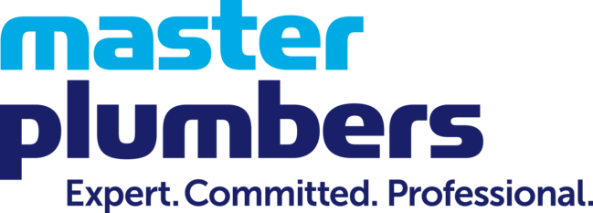 Master-Plumbers-Association