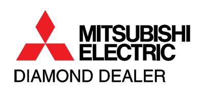 Mitsubishi-Diamond-Dealer-Logo-black