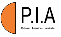 PIA logo