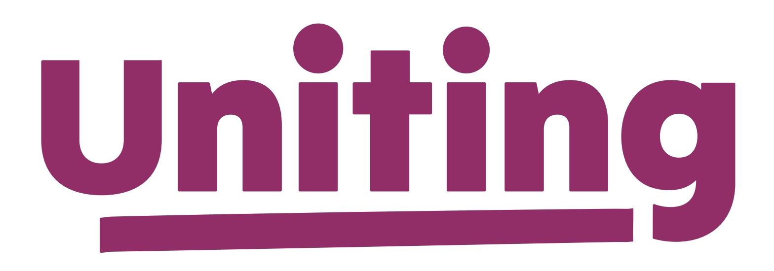 Uniting-Logo