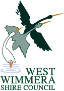 West_Wimmera_Shire_Council logo